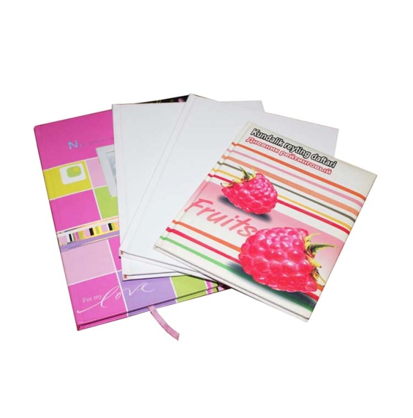 hardback notebook hardback notebook