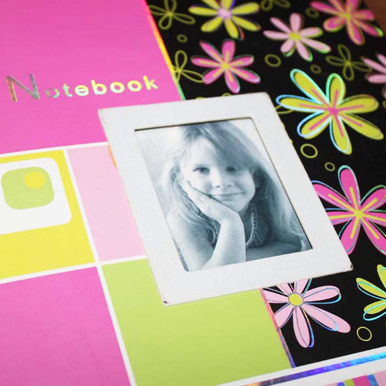 cute notebooks cute notebooks