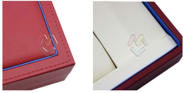 personalized watch box personalized watch box