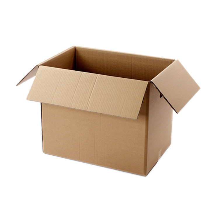 brown cardboard box(2).jpg