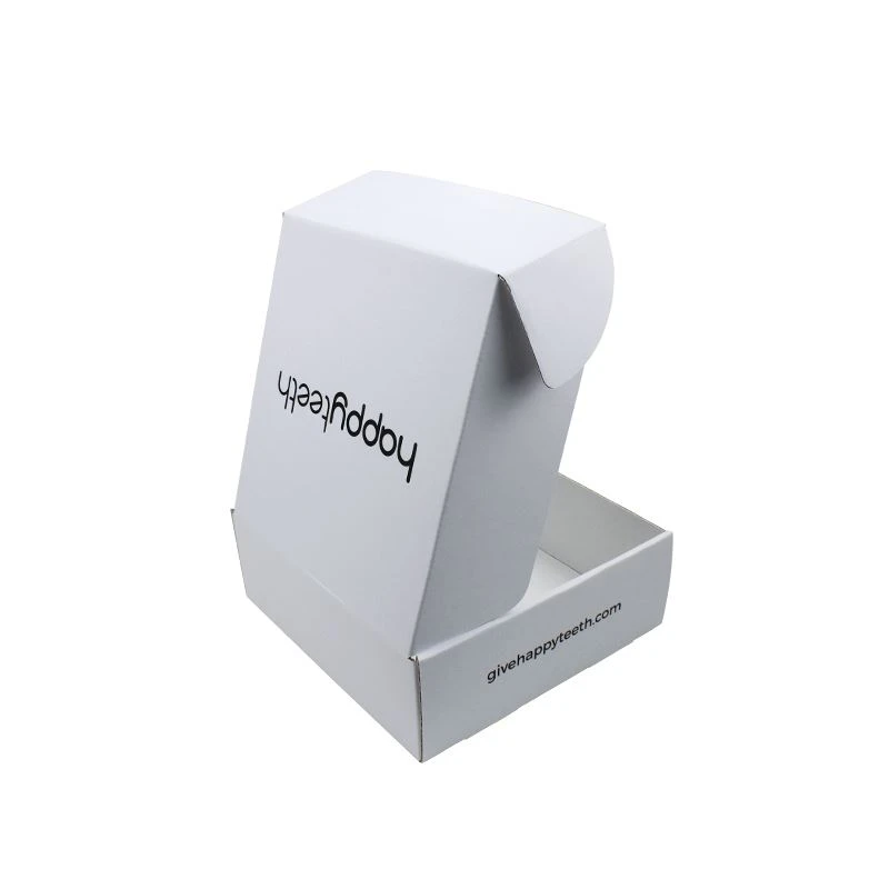 white cardboard boxes (15)