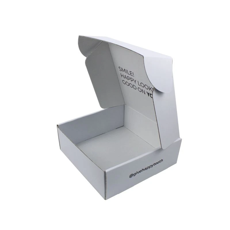 white cardboard boxes (18)