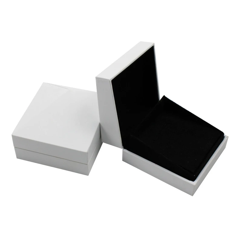 3D lid jewerly box (25).jpg 3D lid jewerly box (25).jpg
