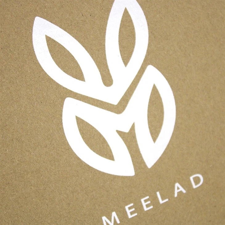 Brown kraft shipping box (5)