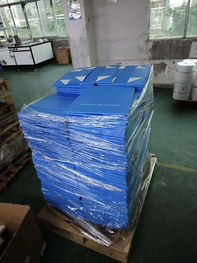 20251124092225264103 20251124092225264103