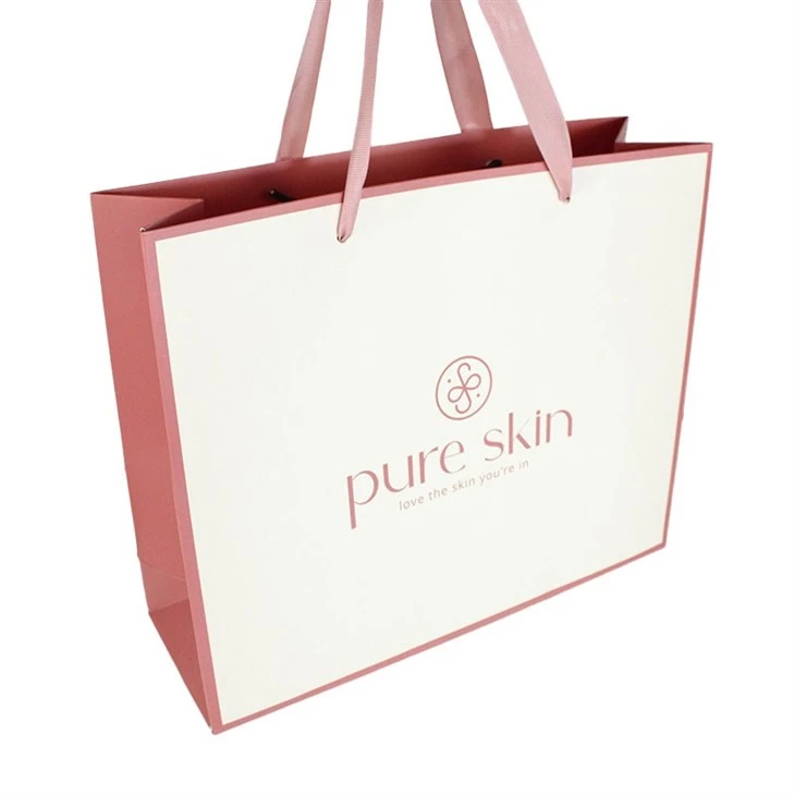 paper shopping bags with logo (5)